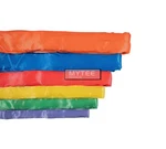 Endless Round Lifting Sling 4' 6' 8' Crane Rigging Hoist Wrecker Recovery Strap. Fixed Price $225.49.