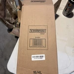 Chapin Home & Garden Sprayer 1 Gal. Fixed Price $17.99.