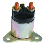 Starter Solenoid For Honda Tractors 3810 3813 4514 4518 12V. Fixed Price $55.91.