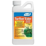 Monterey Turflon Ester Specialty Herbicide Weed Killer, 32 Ounces. Fixed Price $109.50.