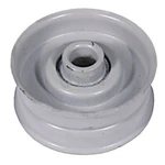 Genuine Oem Lawn-boy Toro Omc Part 607978 Idler Pulley. Fixed Price $19.90.