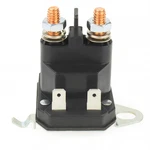 Starter Solenoid For Craftsman 917.271825 917.271830 917.271831 Tractor. Fixed Price $16.98.