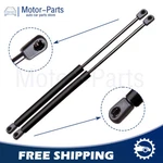 2X Tailgate Hatch Lift Supports Shock Struts For Jeep Compass Patriot 2007-2017. Fixed Price $21.09.