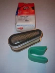 Rotary 19-2828 Air Filter. Fixed Price $10.00.
