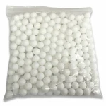 3/4" Replacement Celcon Ball Bearings Rotary Rear Alignment Slip-plates 216 Pack. Fixed Price $435.46.