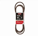 Oregon Replacement Belt For 46 In. Deck Riding Mowers R-15-027 75404219 95404219. Fixed Price $32.99.