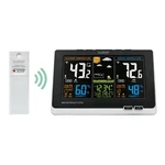 308-1414B La Crosse Technology Wireless Weather Station TX141TH-BV3 Open Box. Fixed Price $39.95.