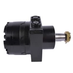Wheel Motor For Lazer Hydro Gear HGM15E3051 Toro Exmark 1035333 Gravely 00668900. Fixed Price $219.30.