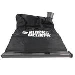 Black & Decker Oem 90525021 Shoulder Bag BV6600 LH5000-B3LZ. Fixed Price $79.38.