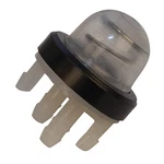 New Stens 615-420 Primer Bulb For Stihl Oem : 4238 350 6201. Fixed Price $23.49.