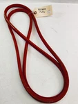 Rotary 12-7636 Belt. Fixed Price $34.75.