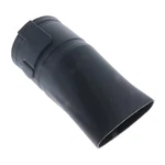 New Dewalt Oem 90638159 Blower Concentrator Nozzle DCBL770B CMEBL712 DWBL700-CA. Fixed Price $18.68.