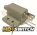 Switch Fits Snapper, Simplicity, Ferris, Husqvarna, Ariens, Gravely, Bad Boy +. Fixed Price $8.99.