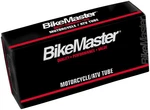 Bikemaster Motorcycle Tube 3.00/3.25-15 TR-6 Valve Stem Street 374613. Fixed Price $19.34.