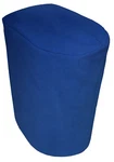 Waterproof Canvas Cover Compatible With Ninja Creami Ice Maker (12 Colors). Fixed Price $30.00.