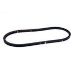 Oregon New Belt Fits Great DANE-5/8 X 88-1/2 D18007 # 75-239 Blade Drive. Fixed Price $32.41.