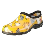 Sloggers 5116CDY08 Waterproof Shoe, In, Women, Yellow. Fixed Price $82.48.