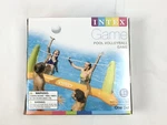 New Intex Swimming Pool Volleyball Game Inflatable Toy Net. Fixed Price $13.99.