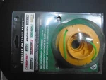 Mtd Dual Line 753-1223 Cartridge Spool 49U3578P953 084931826250. Fixed Price $12.75.