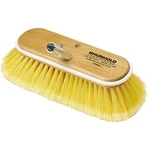 Nds 9 In. Black Square Polyolefin Drain Grate. Fixed Price $30.20.