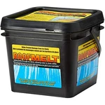 14LB Snow & Ice Melting Tablets. Fixed Price $67.16.