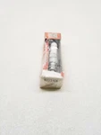RV15YC6 Champion 79 Ignition Spark Plug - Qty. Piece. Fixed Price $9.66.