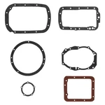 TG3000 Transmission Gasket Set 6 And 8 Speed Fits Ford Models. Fixed Price $34.60.