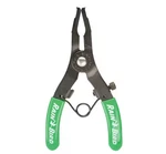 PTC-1 Pop-up Sprinkler Repair Tool Corrosion Resistant PTC1. Fixed Price $16.97.