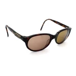 Laura Ashley Sun 31 Tortoise 135MM Eyeglasses Frames Only - Very Good Condition. Fixed Price $9.99.