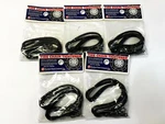 Peerless Tire Chain Tighteners, 1 Pair, 2007020 Lot Of 5 Nos. Fixed Price $45.01.