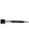 Trimax - Bugzooka Vacuum For Adults No Batteries Toxic Chemicals, .... Fixed Price $55.61.