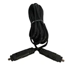 Green Mountain Grills, Gmg Davy Crockett & Trek 23' 12V Power Cord, P-1012, Oem. Fixed Price $18.85.