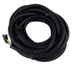 Salt Spreader Controller Wire Harness 3008620 For Series TGS01B TGS02 TGS05B. Fixed Price $108.00.