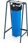 DI-120 Simplest Rv & Car Wash System, Spotless Rinse Works For All Vehicles, Mot. Fixed Price $455.99.
