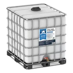 Bare Ground Magplus BG-275T Ice Melt. Fixed Price $2097.99.