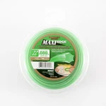 Arnold Maxiedge .08INCH 140FOOT Commercial Grade Trimmer Line. Fixed Price $16.46.