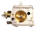 Genuine Tillotson Carburetor Fits Stihl 045 056 Av Replaces 1115 120 0600 DS5. Fixed Price $114.76.