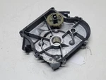 298517 Briggs & Stratton Crankcase Cover Lid. Fixed Price $24.49.