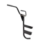 Arnold Ez-stow Wheelbarrow Handle. Fixed Price $187.99.