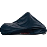 Dowco Cover Weather All Plus Medium 50002-02. Fixed Price $145.85.