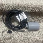 Sje-rhombus 1002737 20PMUWOP Pumpmaster Switch Without Plug 120/230V 13A. Fixed Price $55.00.