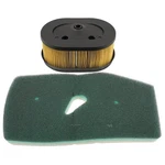 Replaces Husqvarna Air Filter Kit 506347002 K950 K960 Cut-off Saws Stens 605-496. Fixed Price $41.99.