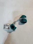 Lot Of New Gilmour 05F Nylon Female Garden Hose End Repair Coupler 1/2 In.. Fixed Price $7.99.