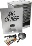 Smokehouse Products Big Chief Electric Smoker. Fixed Price $197.33.