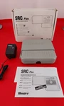 Hunter Src 600I Lawn Irrigation Sprinkler Controller Programmer 6-ZONE W/ Mpc. Fixed Price $78.18.