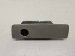 09 Chrysler Town Cntry Glove Box Lock Oem. Fixed Price $29.99.