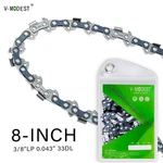 Chainsaw Blade Fit Ryobi One 18V Pole 3/8"LP 33DL 043"GAUGE. Fixed Price $8.99.