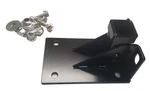 John Deere Original Equipment Hitch - BM23839. Fixed Price $172.41.