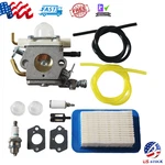 Carburetor For Echo PB-580T Backpack Blower Spark Plug. Fixed Price $14.09.