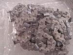 100' Saw Chain Roll 3/8", .050, Full Chisel Stens 092-3106 Stihl Husqvarna Save. Fixed Price $269.00.